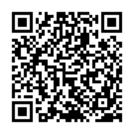 QR code for HVI176