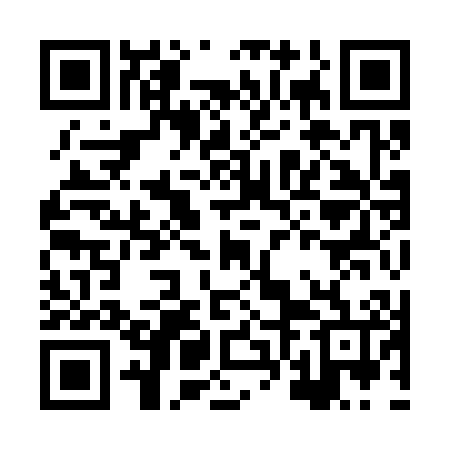 QR code for HVI306
