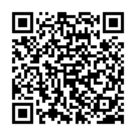 QR code for HVI879