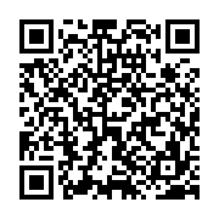 QR code for HVI936