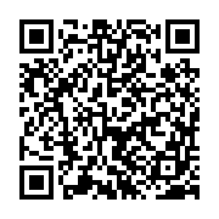 QR code for HVJ252