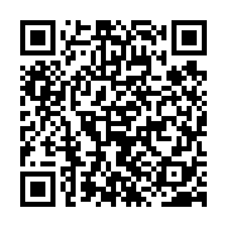QR code for HVK678