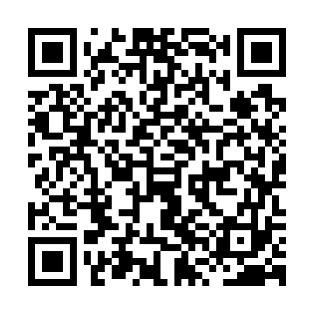 QR code for HVK773