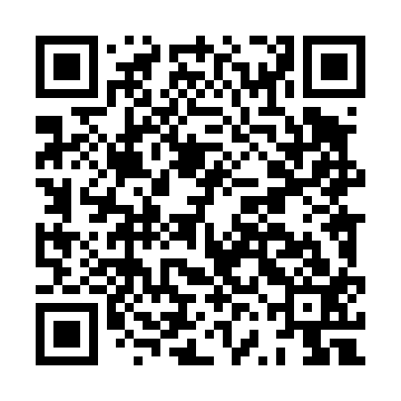 QR code for HVL413