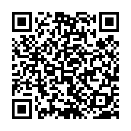 QR code for HVL459