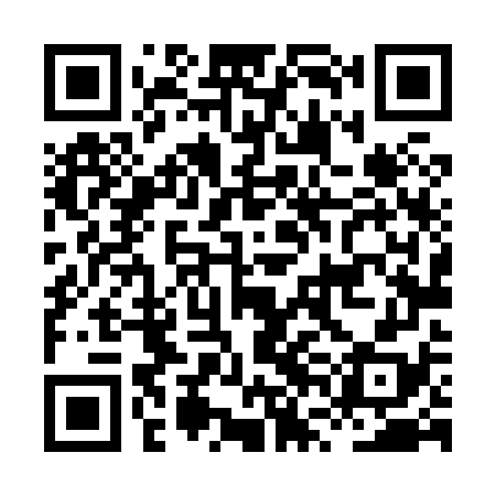 QR code for HVL878