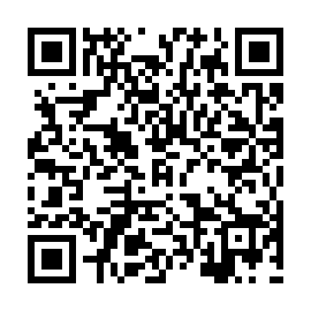 QR code for HVM308