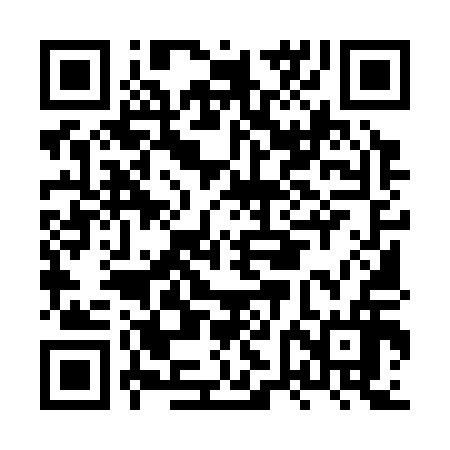 QR code for HVM316