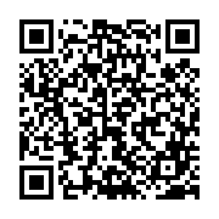 QR code for HVM446