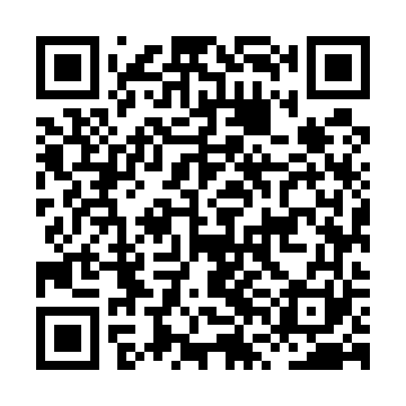 QR code for HVM561