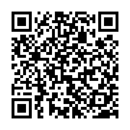 QR code for HVM588