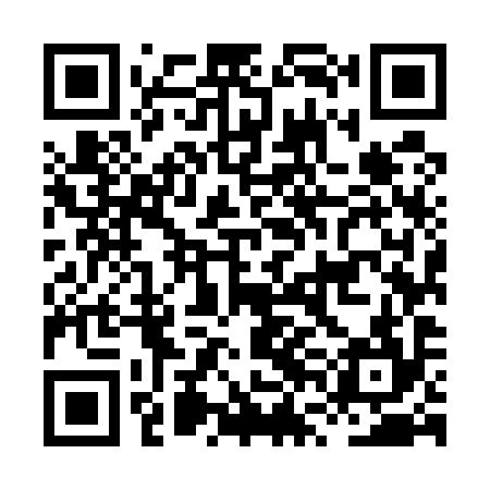 QR code for HVM594