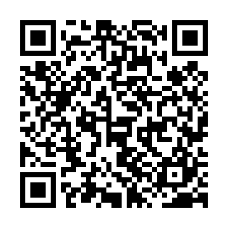 QR code for HVN427
