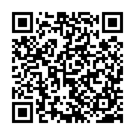 QR code for HVN544
