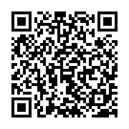 QR code for HVN895