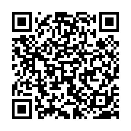 QR code for HVO011