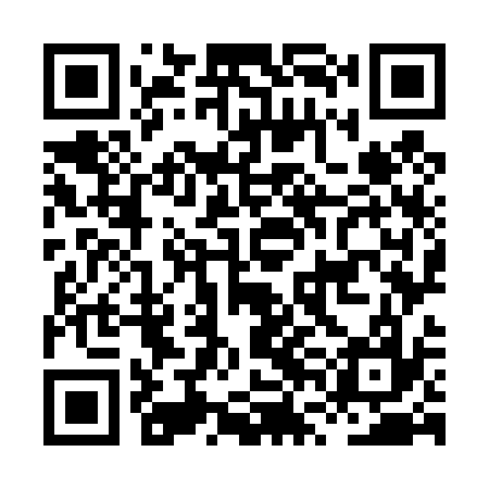 QR code for HVO437