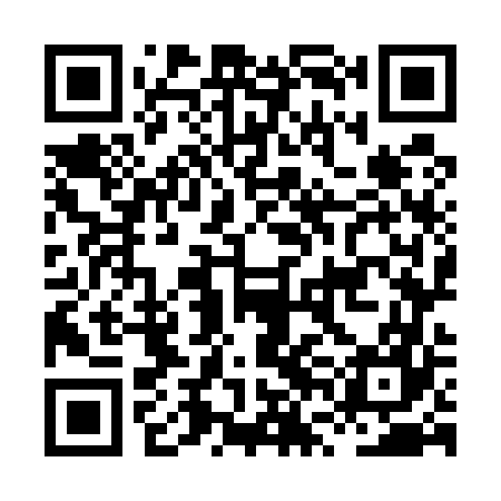 QR code for HVO567