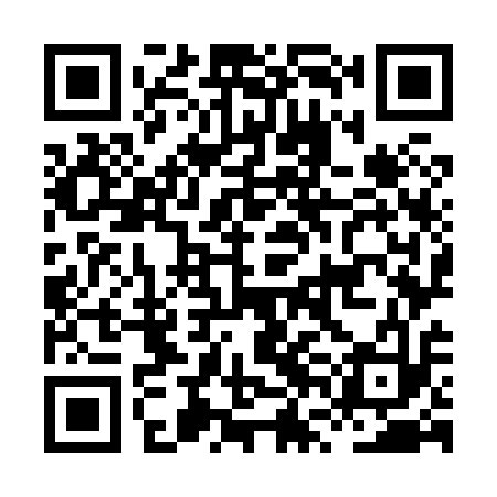 QR code for HVO813