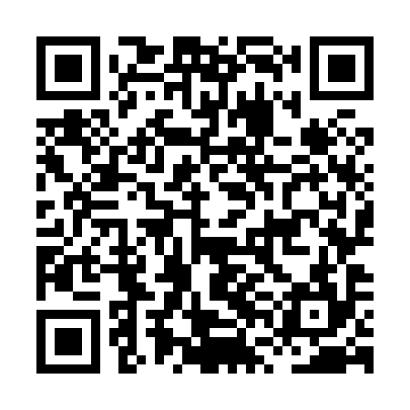 QR code for HVO894