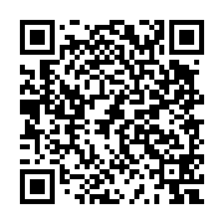 QR code for HVP498