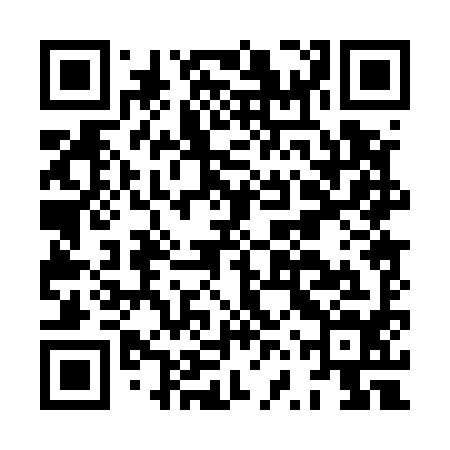 QR code for HVP594