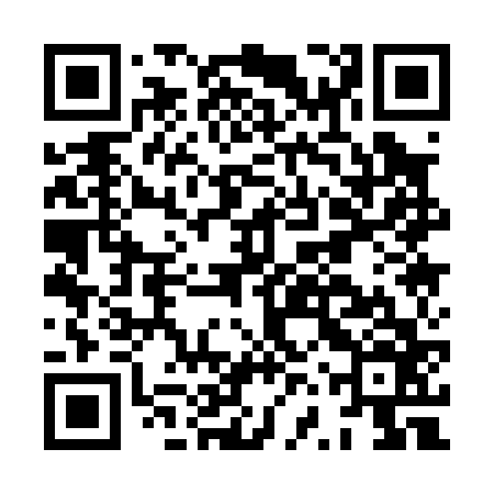 QR code for HVQ066
