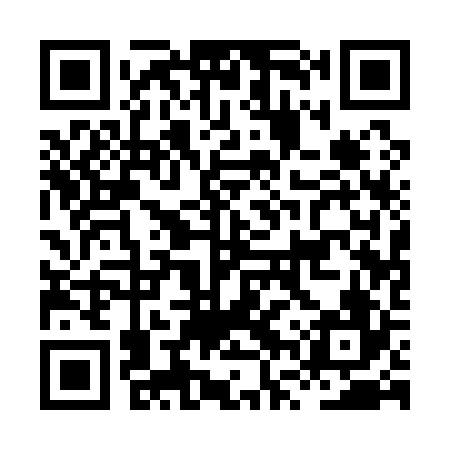 QR code for HVQ126