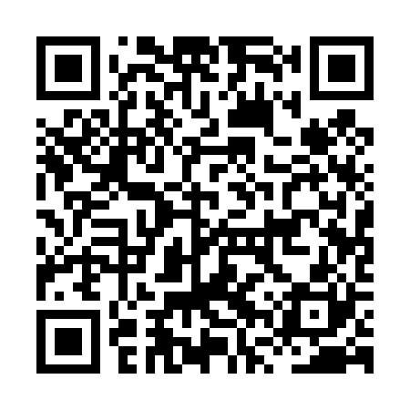 QR code for HVQ420