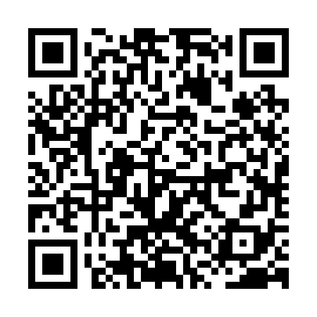 QR code for HVR278