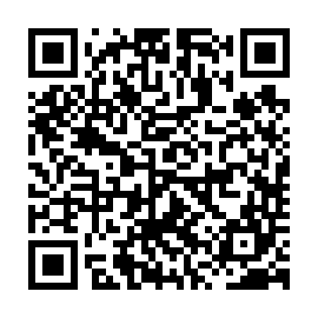 QR code for HVR644