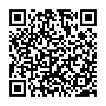 QR code for HVS140