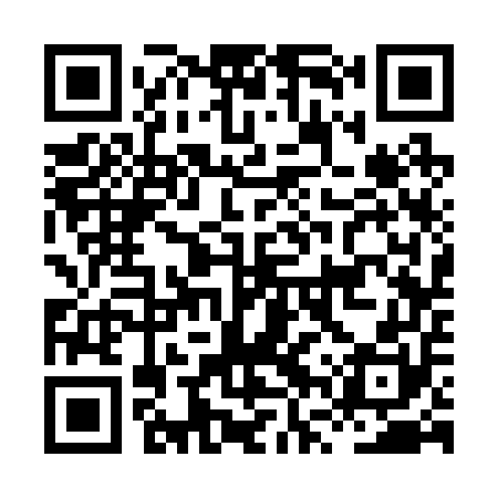 QR code for HVS250