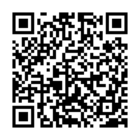 QR code for HVS272