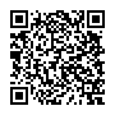 QR code for HVT414