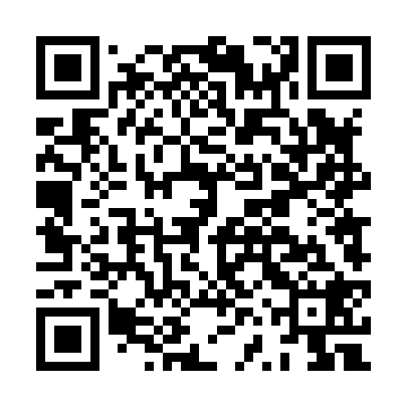 QR code for HVT828