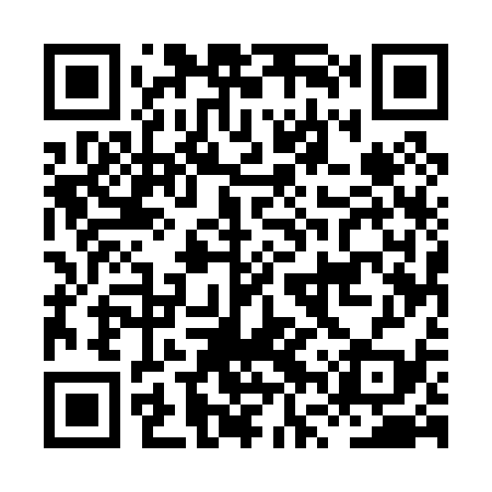 QR code for HVU039