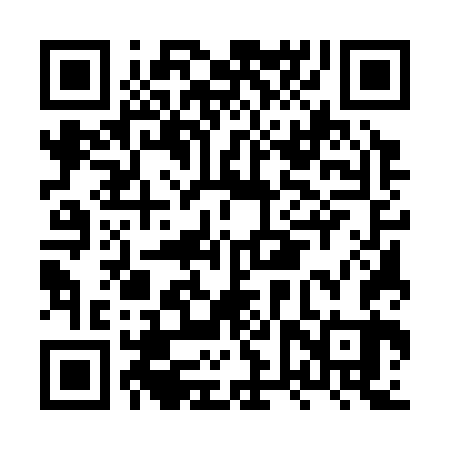 QR code for HVU363