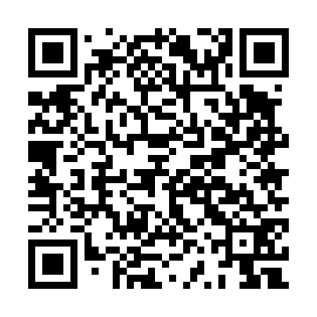 QR code for HVU472