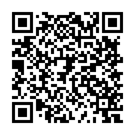 QR code for HVU857