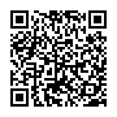 QR code for HVV289
