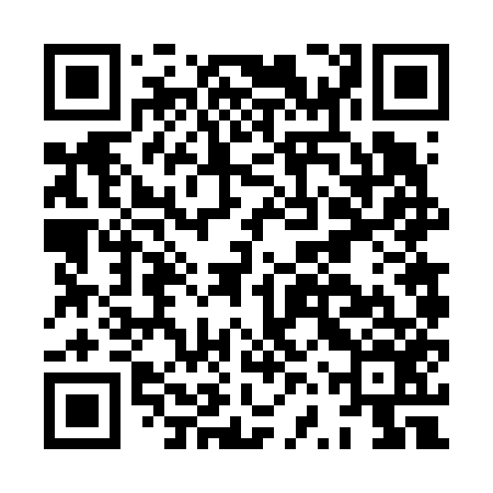 QR code for HVV656