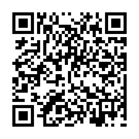 QR code for HVV885