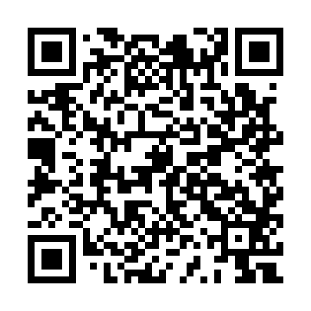 QR code for HVW183