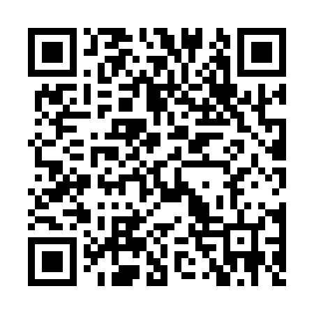 QR code for HVX106