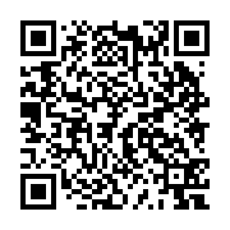 QR code for HVX232