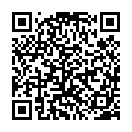 QR code for HVX450