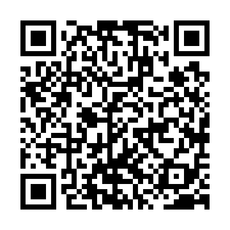 QR code for HVX719