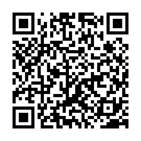 QR code for HVY131
