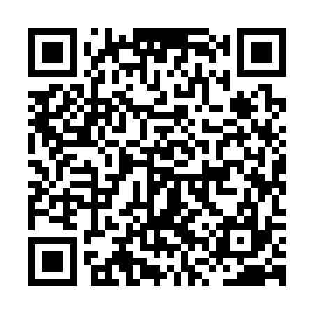 QR code for HVY337